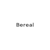 Bereal D