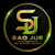 Sao Jue