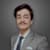 Masroor Ali