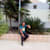Sanjit R