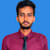 Adil Ali