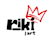 Rikirt