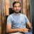 Muhammad Irfan