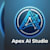 ApexAi Studio