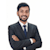 Partha Das