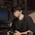 Munir Ahmed