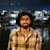 Bhuwan R