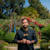 tanvir