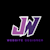 Jeff Web