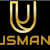Usman