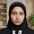 Adila Khanam
