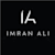 Imran Ali