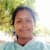 Mohana