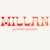 Millan