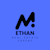 Ethan R