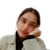 Damini