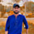 Noman Ali