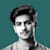 Hamza R.