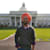 Gagandeep
