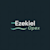 EZEKIEL OPSY