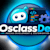 OsclassDev