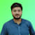 Amir Muneer