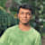Av Graphics