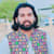 aadiikhan561