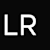 Liam R