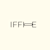 Iffie
