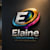 Elaine S