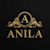 Anila S