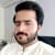 M Bilal