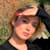 Grace M
