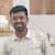 Mayank Gupta