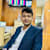 Md Omar Faruque