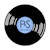 Ps Records