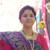 Ratna Rani shil