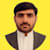 Waseem