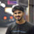 Zeeshan