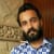 Arslan Naeem