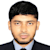 Suleman Ahmed