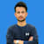 Anas Ahmed