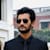 Shahzaib Altaf