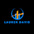 Lauren Board