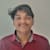 Reddi chaitanya