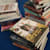 Bethebooks