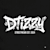 Dtizzy