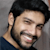Sourav