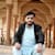 Mir Mostafa